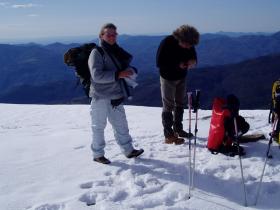 photo coins arrondis