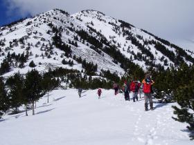 photo coins arrondis