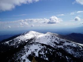 photo coins arrondis