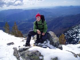 photo coins arrondis