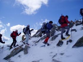 photo coins arrondis