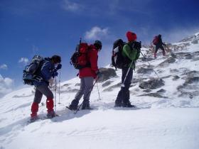 photo coins arrondis