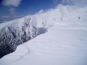 photo coins arrondis