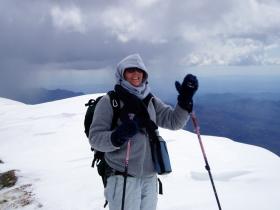 photo coins arrondis