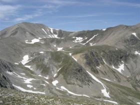 photo coins arrondis