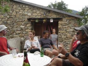 photo coins arrondis