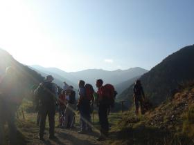 photo coins arrondis