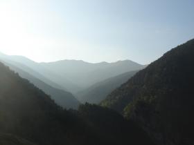 photo coins arrondis