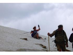 photo coins arrondis