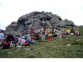 photo coins arrondis