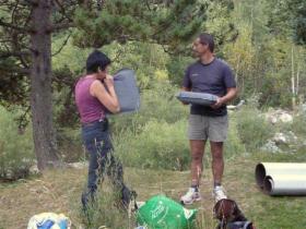 photo coins arrondis