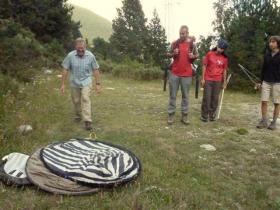 photo coins arrondis