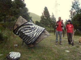 photo coins arrondis