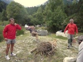 photo coins arrondis