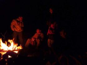 photo coins arrondis