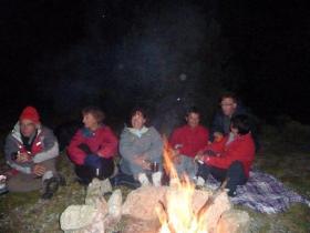 photo coins arrondis