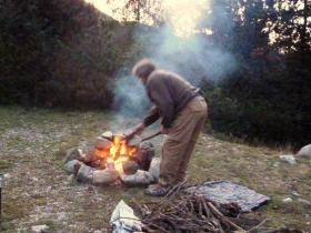 photo coins arrondis