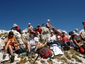 photo coins arrondis