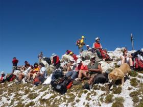 photo coins arrondis