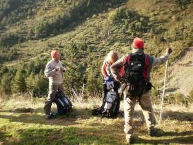 photo coins arrondis