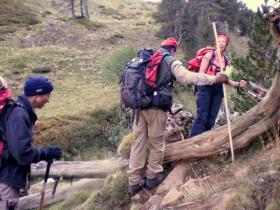 photo coins arrondis