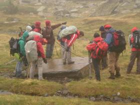 photo coins arrondis