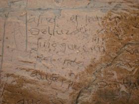 photo coins arrondis