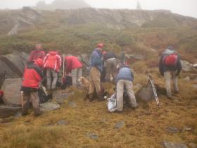 photo coins arrondis