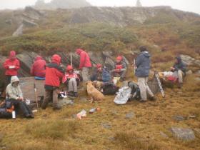 photo coins arrondis