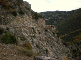 photo coins arrondis