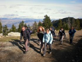 photo coins arrondis