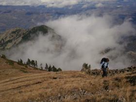 photo coins arrondis