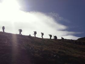 photo coins arrondis