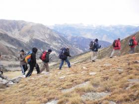 photo coins arrondis