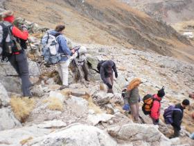 photo coins arrondis