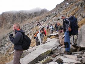 photo coins arrondis