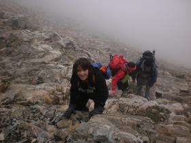 photo coins arrondis