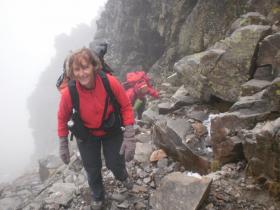 photo coins arrondis