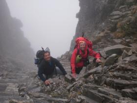 photo coins arrondis