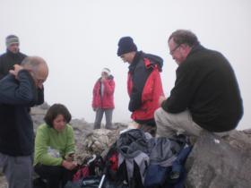 photo coins arrondis