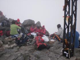 photo coins arrondis