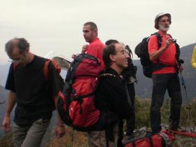 photo coins arrondis