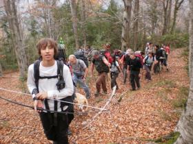 photo coins arrondis