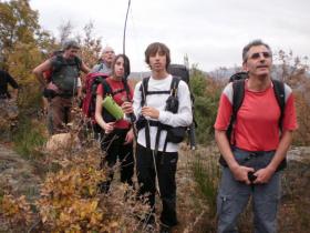 photo coins arrondis