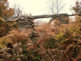 photo coins arrondis