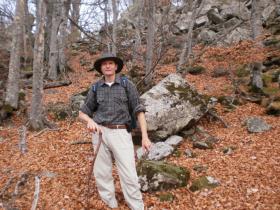 photo coins arrondis