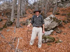 photo coins arrondis