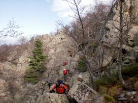 photo coins arrondis