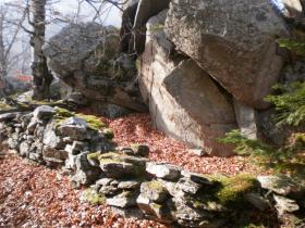 photo coins arrondis