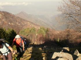 photo coins arrondis